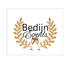 Bedijn Events