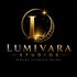 Lumivara Studios UK