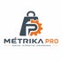 METRIKA PRO