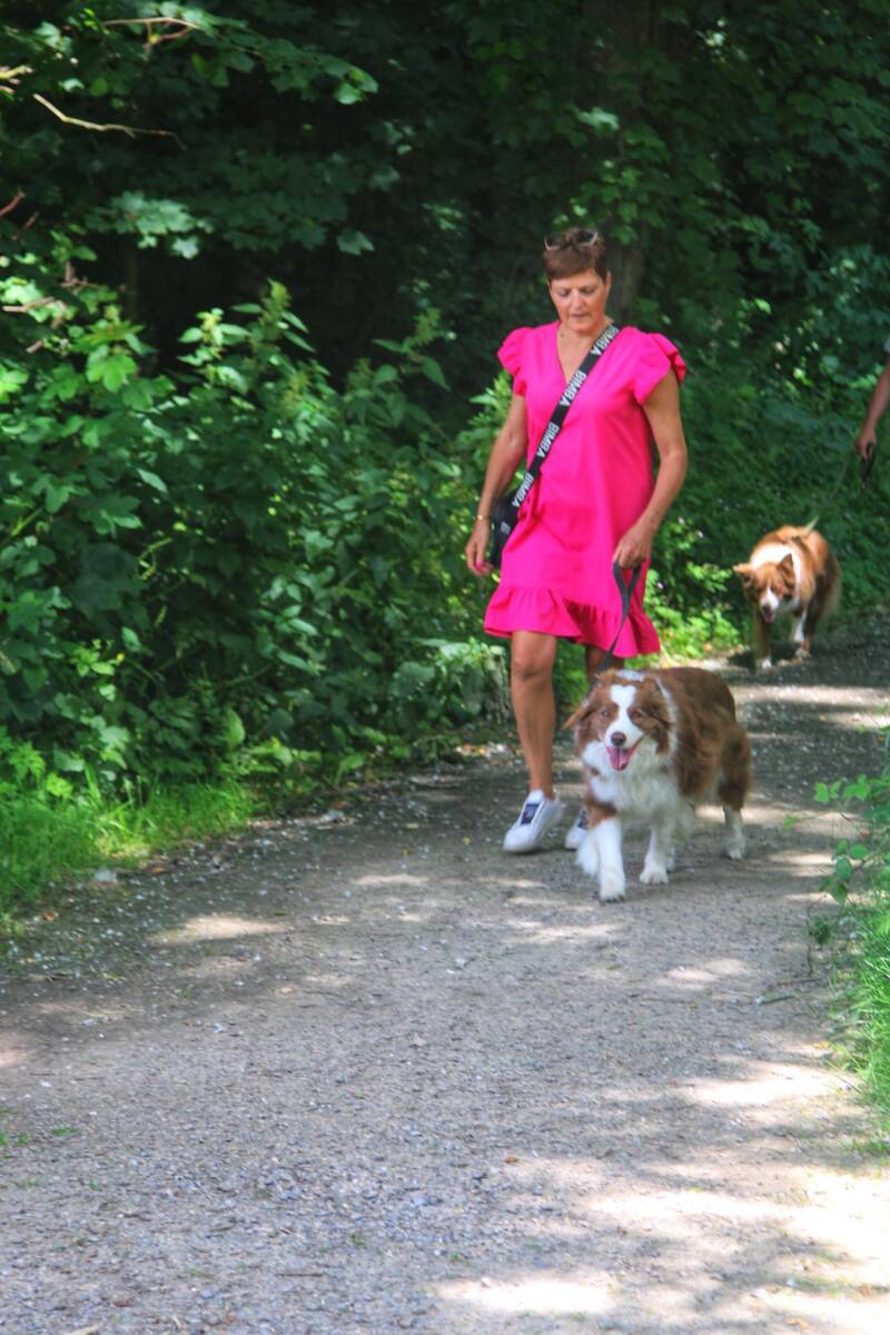 448792429_993654131971621_4496928188998594798_n-standard-o4nxcp.jpg