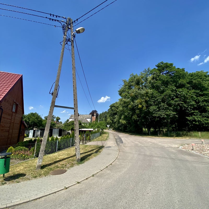 77232220-1C5A-4F25-852A-1B7E7705FE95.jpeg