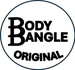 Body Bangle