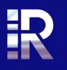 heinz rothermel consulting