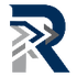heinz rothermel consulting