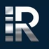 heinz rothermel consulting