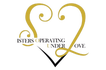 Sisters Operating Under Love LLC