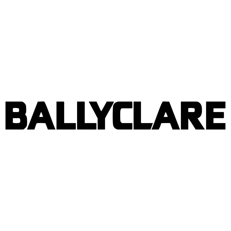 Ballyclare