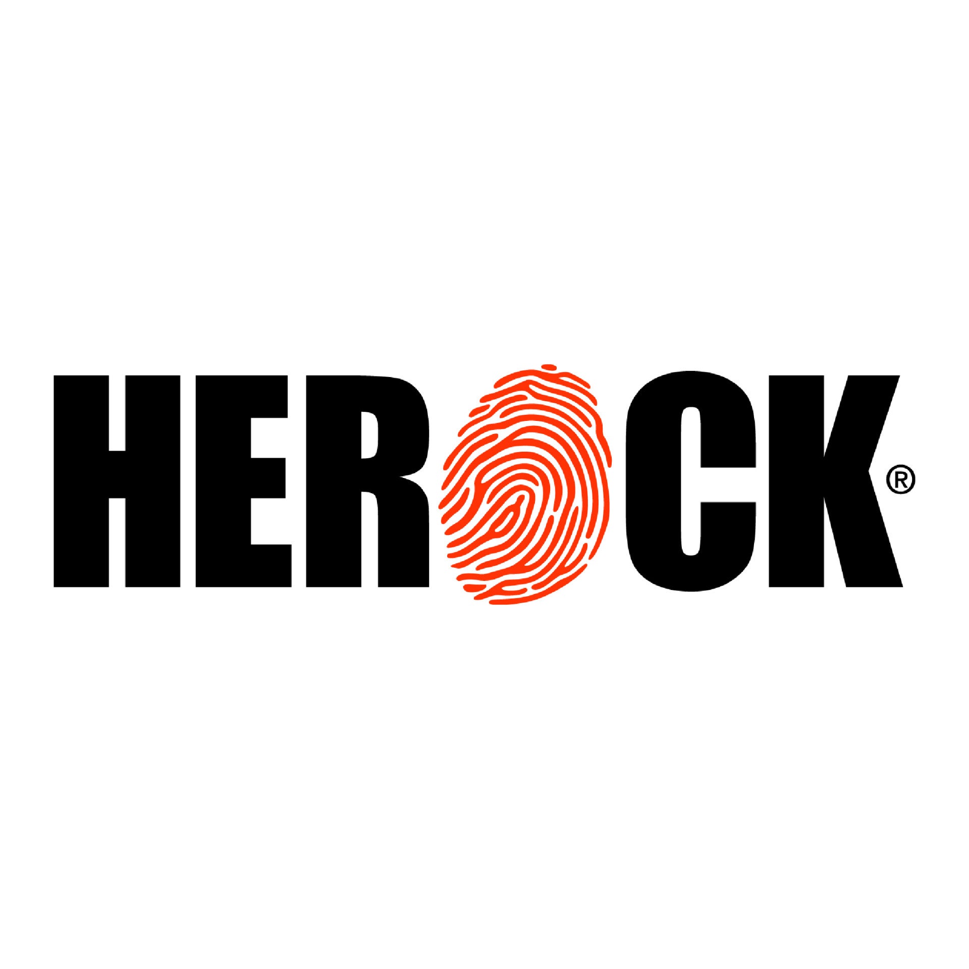 Herock