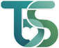 TEE'S STORIES &amp; CREATIONS
