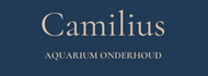 camilius.nl