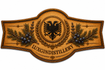 Luxgindistiller.it