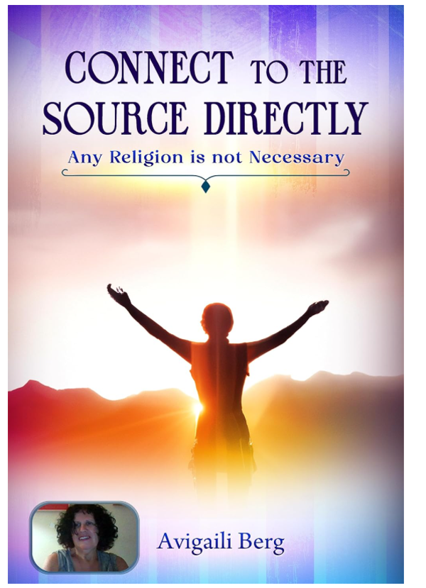 Connect to TheSource Directly