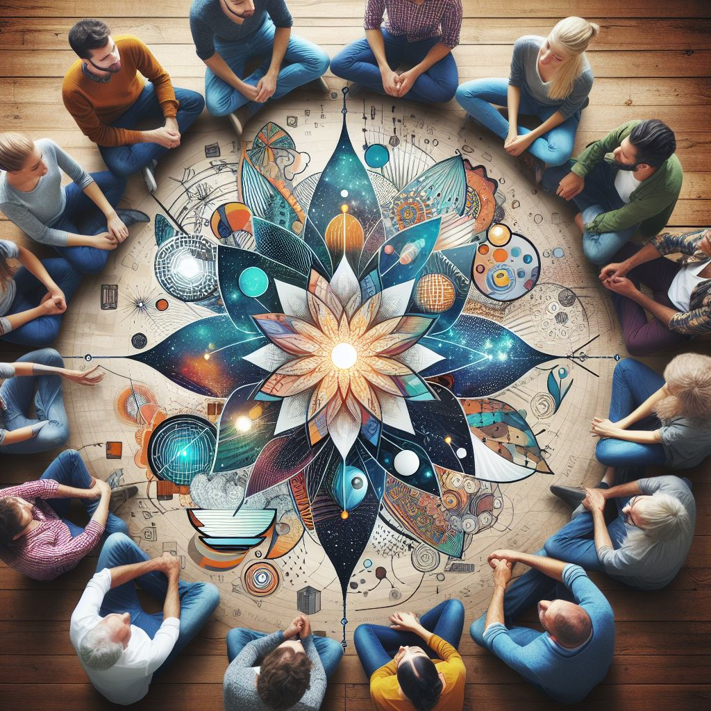 The Intrapreneur Incubator: Unleashing Innovation from Within