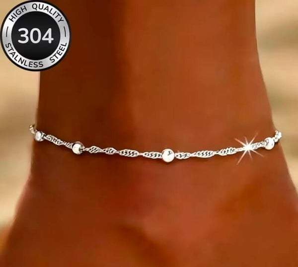 Anklet