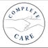 Complete Care - George&amp;Laura