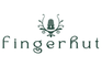 Fingerhut OG