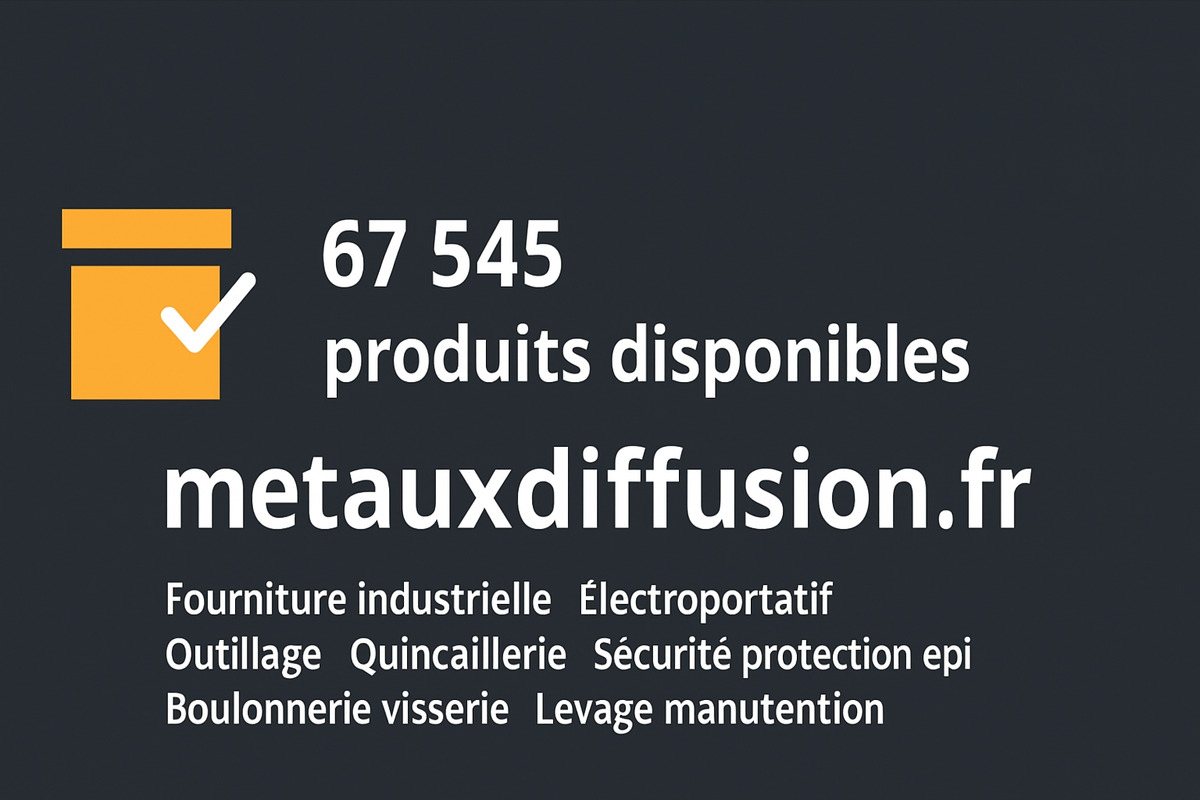 Schiuma Shadow Foam Per Cassetta Attrezzi - Inserto Tagliabile - Foto 4