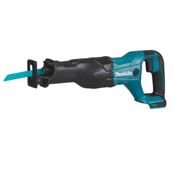 scie sabre makita 18v DJR186Z