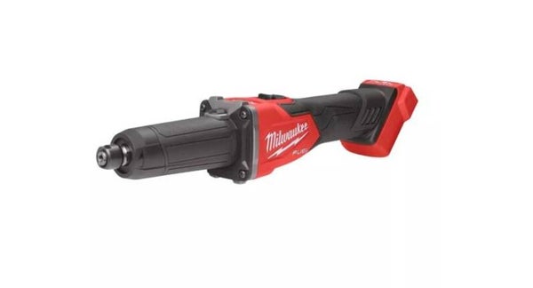 Meuleuse droite M18 FDGRB 0X Fuel 18V MILWAUKEE - 4933480953