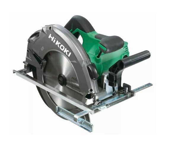 Scie circulaire HIKOKI Ø235mm 2000W - C9BU3WBZ