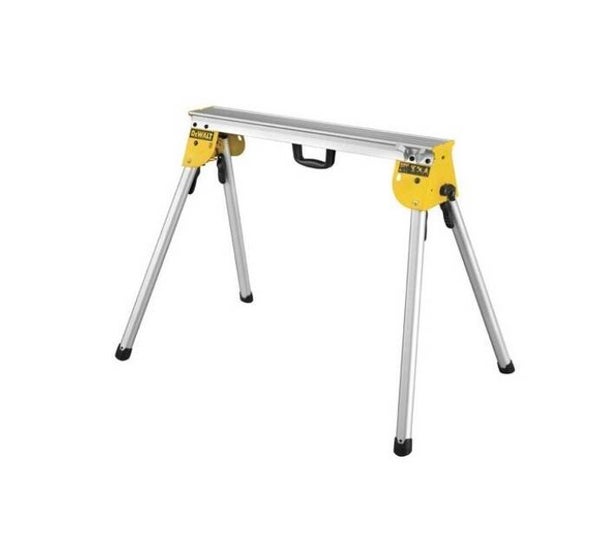 Piètement DEWALT multi usages - DE7035