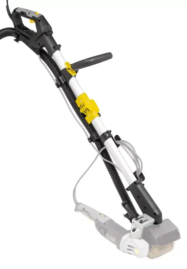 Perche pliable FAR TOOLS pour rénovateur REX120 - 1250 mm - 110918