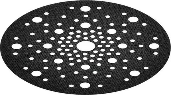 Pad de protection FESTOOL PP-STF D150 /2 - 2 pièces - 203343