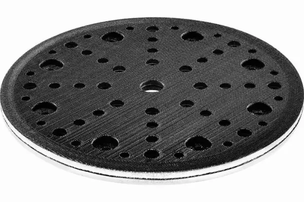 Pad d’interface IP-D220-LHS 2 225-SW FESTOOL - 577252