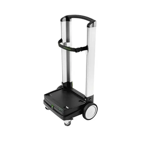 Diable SYS-ROLL pour transport de systainer FESTOOL - 498660