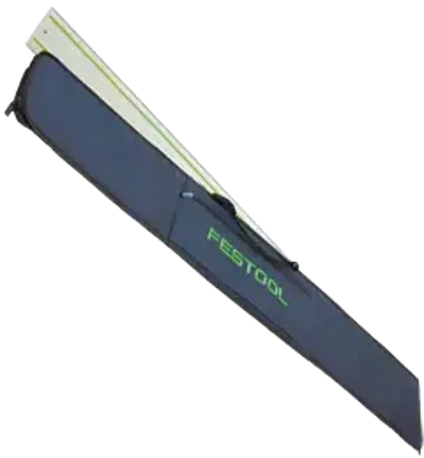 Sacoche de transport FS-BAG FESTOOL pour rail de guidage jusqu'à 1400 - 466357