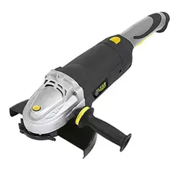 Meuleuse d'angle KL 230D - 2400 W - FAR TOOLS - 115077