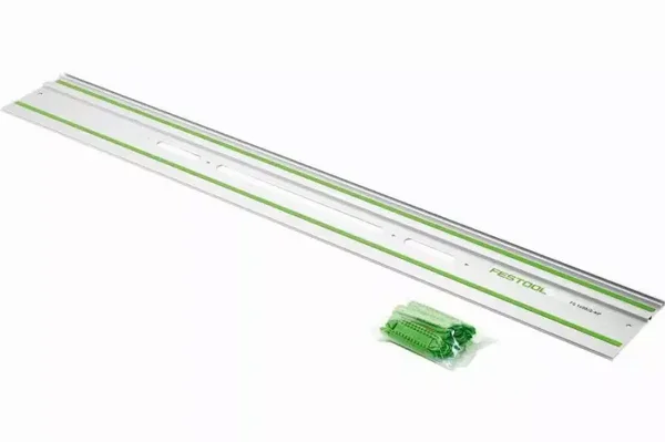 Rail de guidage FS 1900/2-KP FESTOOL - 577044