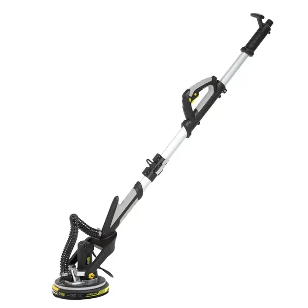 Ponceuse télescopique DWS 750 - FAR TOOLS - 115173