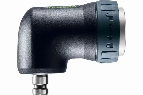 Renvoi d'angle AN-XS FESTOOL pour CXS 18 et TXS 18 - 205710