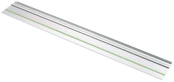 Rail de guidage FESTOOL FS 2400/2 - 491502