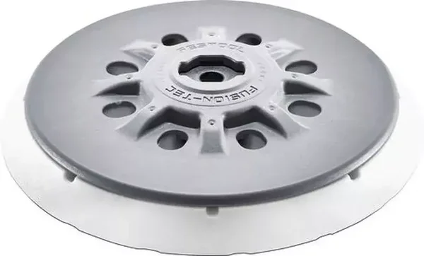 202459 Plateau de ponçage FESTOOL ST-STF D150/MJ2-M8-SW - 202459 Plateau de ponçage FESTOOL ST-STF D150/MJ2-M8-SW - 202459