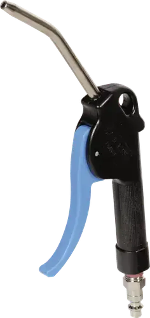 Soufflette progressive LACME - 310802