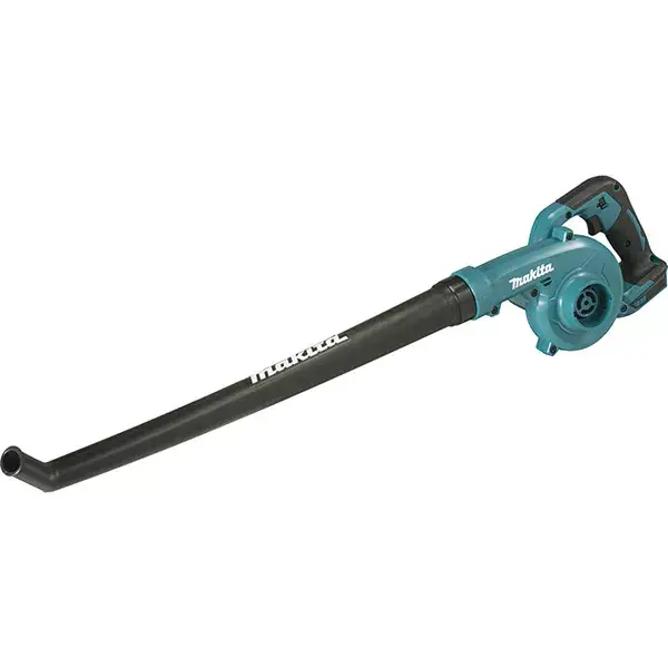 Souffleur 18V Li-Ion - MAKITA - sans batterie ni chargeur - DUB186Z