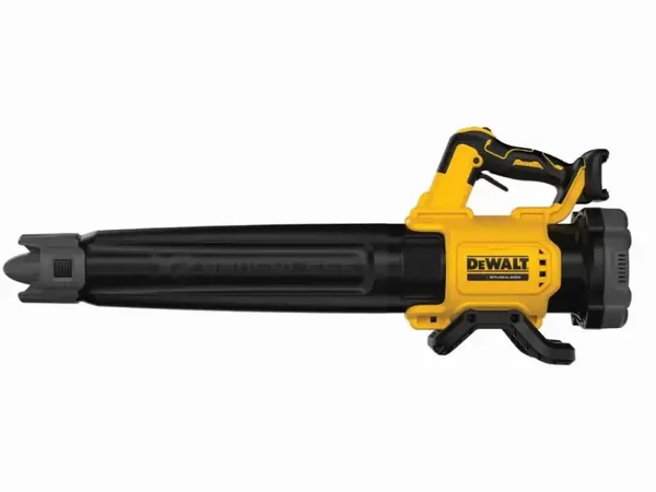 Souffleur XR 18V DEWALT - sans batterie ni chargeur - DCMBL562N-XJ