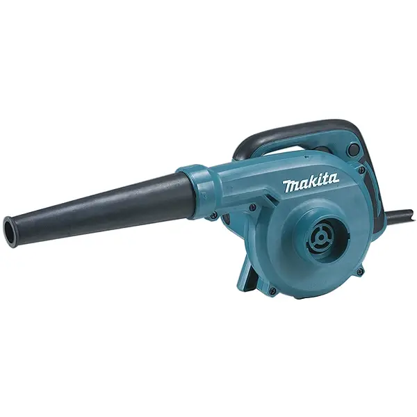 Aspiro-souffleur 600W MAKITA - UB1103