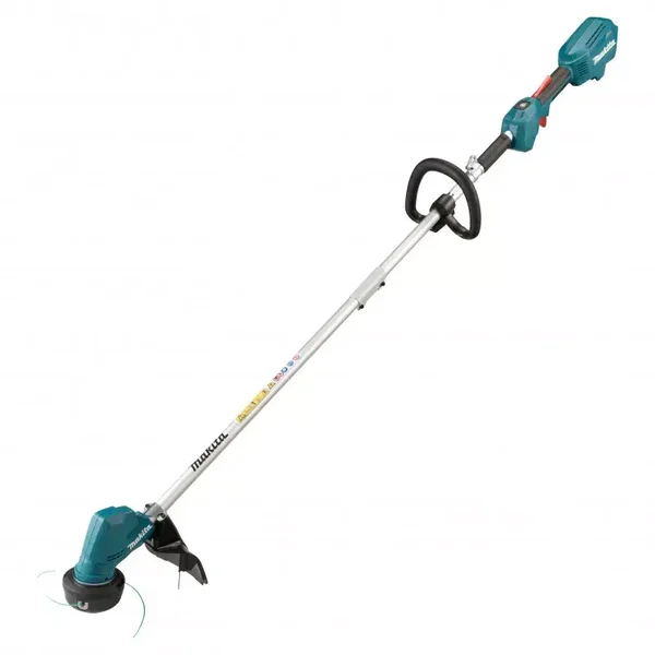 Coupe-herbe 18V LXT - MAKITA - Sans batterie, ni chargeur - DUR192LZ