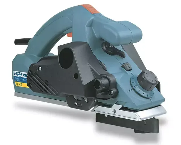 Rabot CE120P VIRUTEX - 2000301