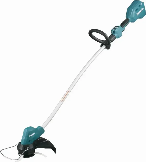 Coupe herbe 18V LXT - MAKITA - Sans batterie, ni chargeur - DUR189Z