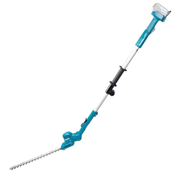 Taille-haie à perche 46 cm 18 V LXT - MAKITA - Sans batterie, ni chargeur - DUN461WZ