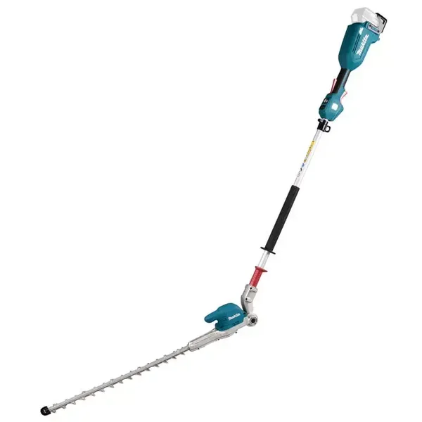 Taille haie sur perche 18V LXT - MAKITA - sans batterie - DUN500WZ