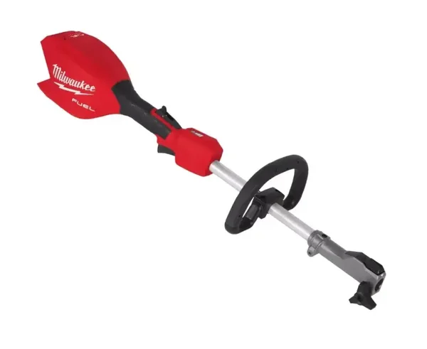 Moteur Combi-Système FUEL 18V - MILWAUKEE - sans batterie, ni chargeur - 4933492662