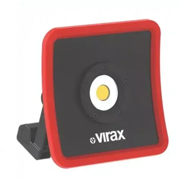 Projecteur XL étanche - VIRAX - 262820