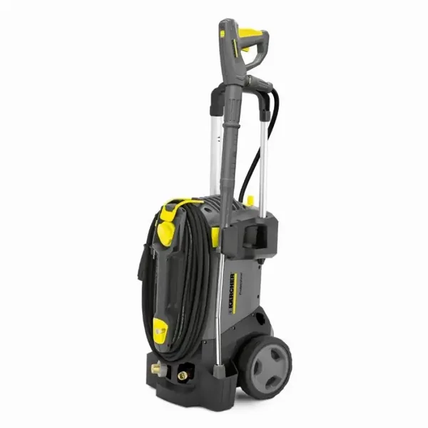 KARCHER HD5/15 C+ - 2800 W - 1.520-931.0