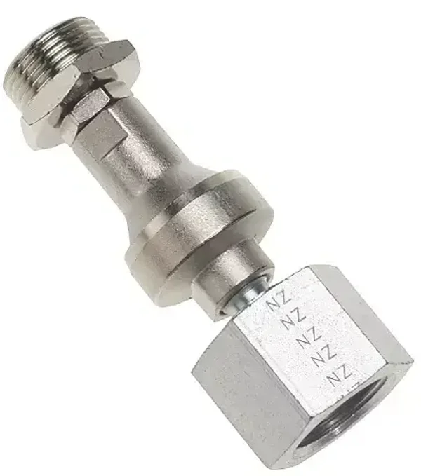 Réducteur pour additif Virafal VIRAX - 295052C’est