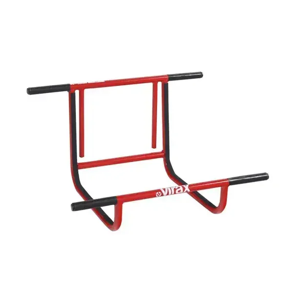 Berceau horizontal - VIRAX - 263625